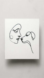 news tattoo design ideas classic motifs minimalist meaning endurance