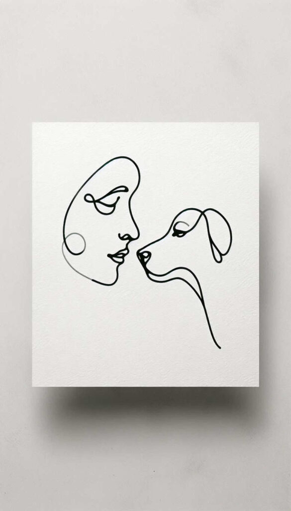 news tattoo design ideas classic motifs minimalist meaning endurance