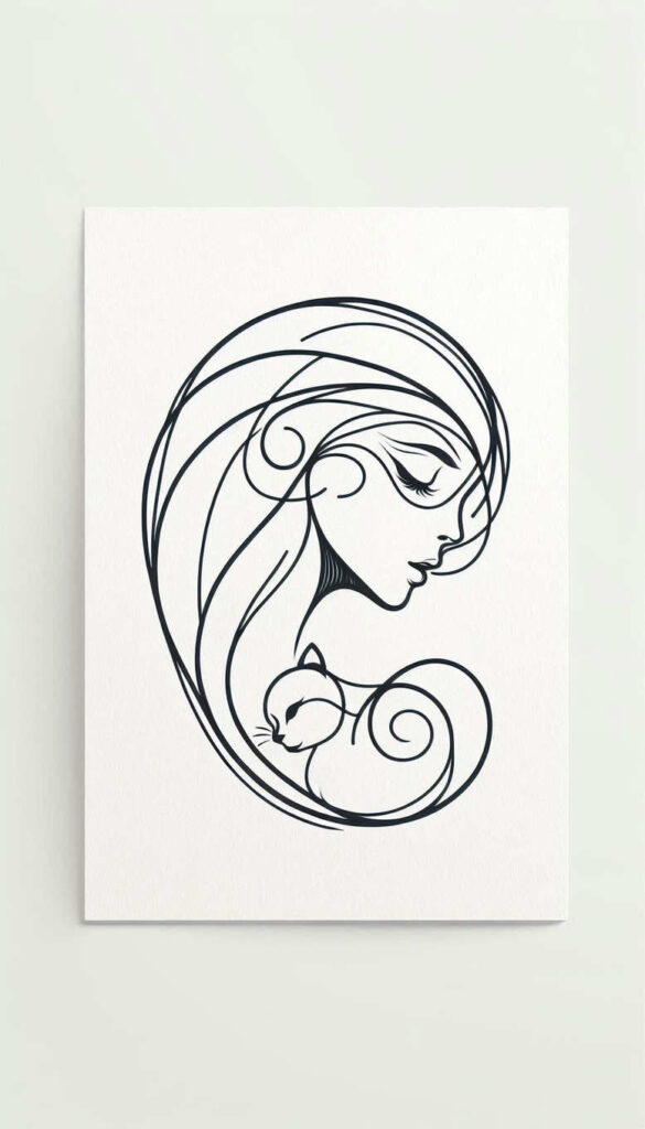 news tattoo design ideas intricate monochrome for triceps