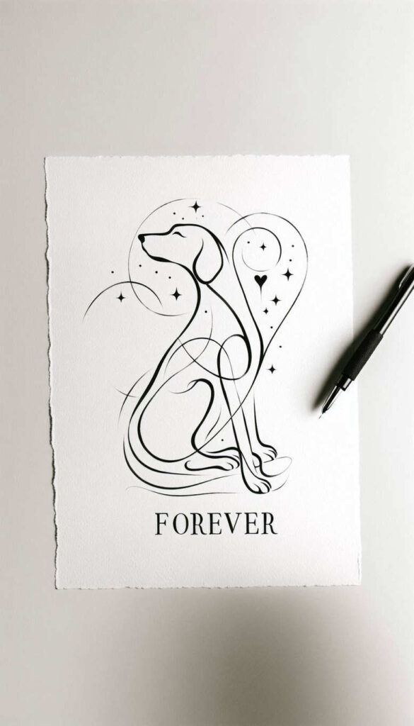 news tattoo design ideas refined contrast monochrome for upper shoulder