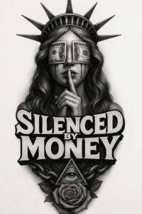 news tattoo design ideas monochrome moody for lower chest