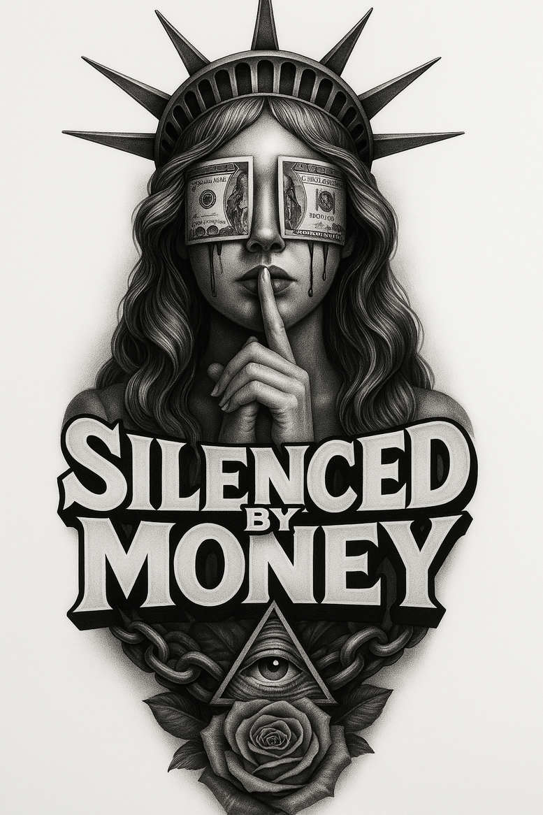 news tattoo design ideas monochrome moody for lower chest
