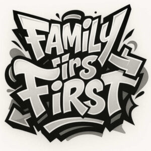 news tattoo design ideas crisp orderly for outer arm