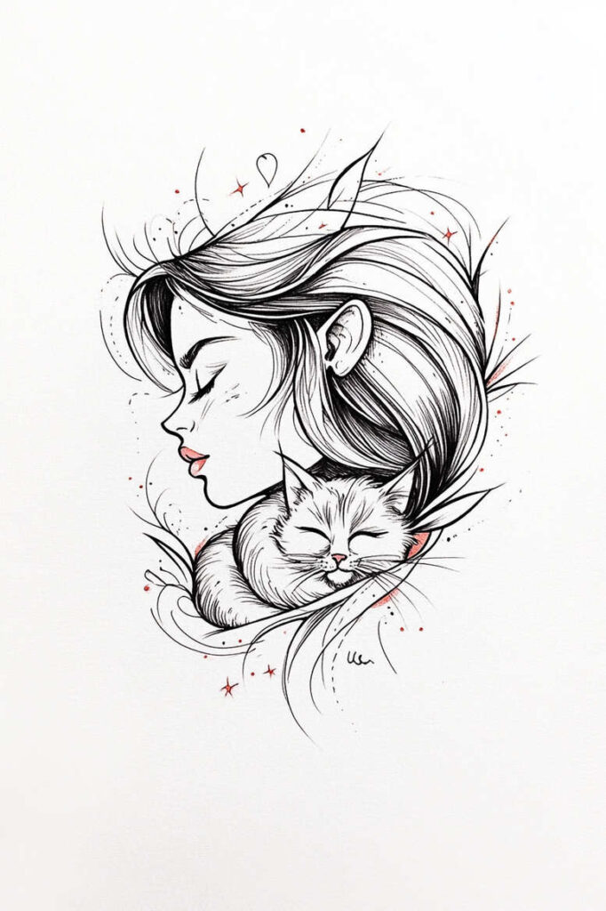 news tattoo design ideas atmospheric ornate for arm