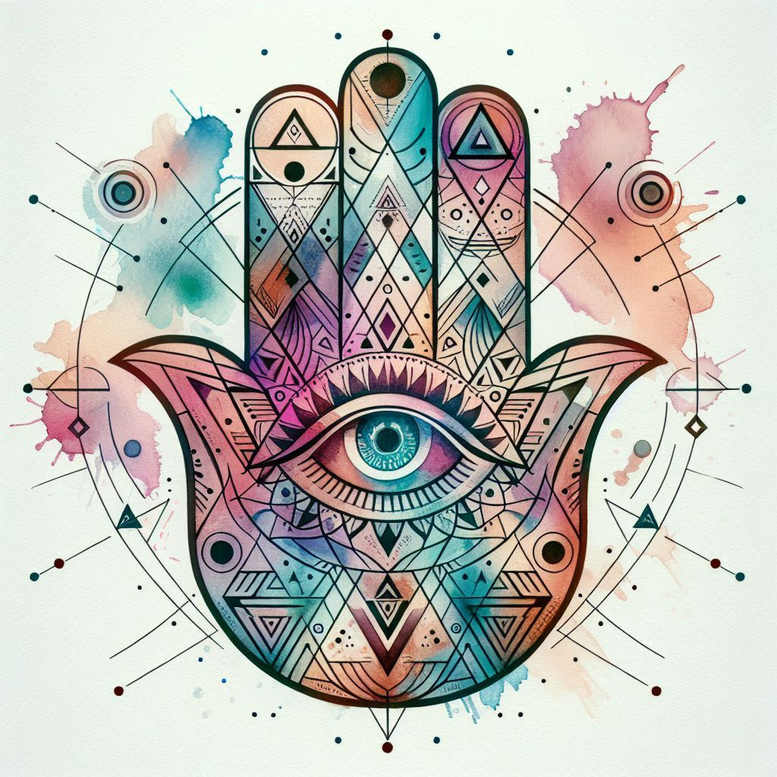 news tattoo design ideas classic motifs ornate symbolising perseverance