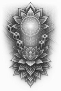 news tattoo design ideas deep blacks radiant center for spine