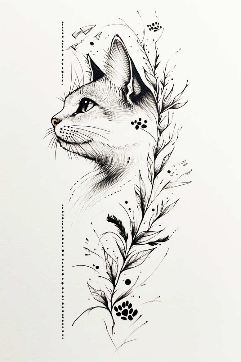 news tattoo design ideas celestial represents strength embodying determination