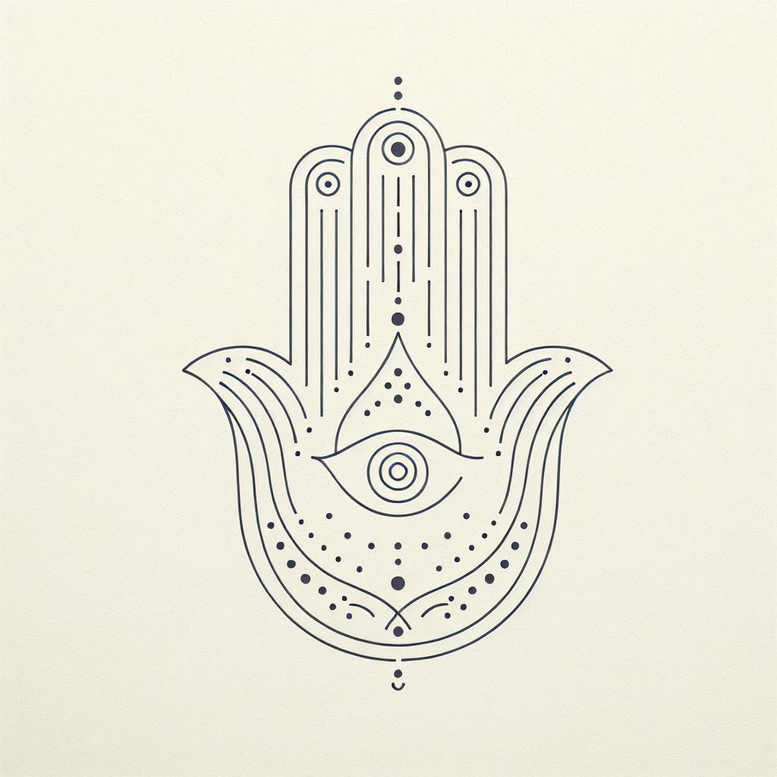 news tattoo design ideas Realism precise gradient sharp-focus for lower chest