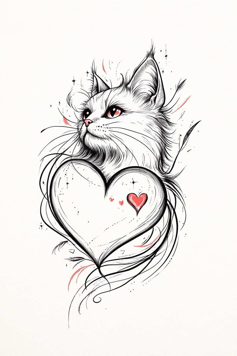 news tattoo design ideas subtle fill shows perseverance for lower back