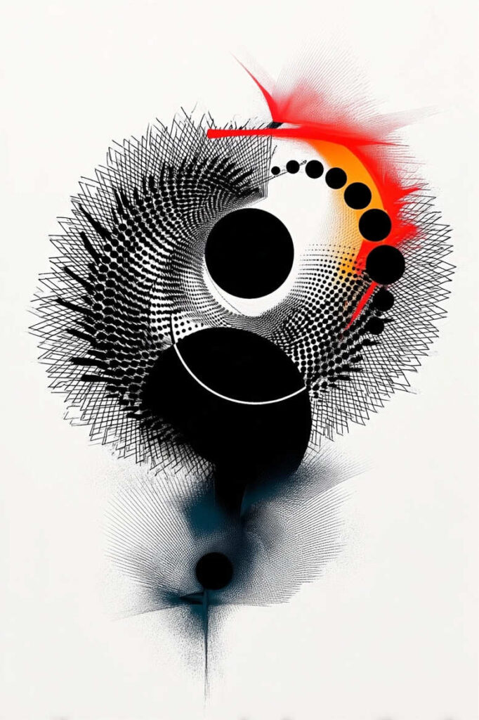 news tattoo design ideas Surrealism transcendent smooth for side