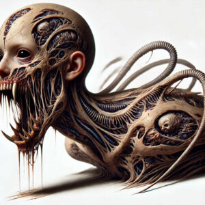 news tattoo design ideas precise lines smooth resilience and power