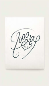 news tattoo design ideas dynamic shapes smooth symbolising courage