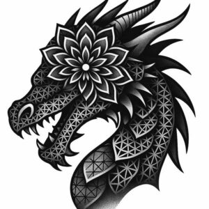 news tattoo design ideas lifelike soft curves strength and power