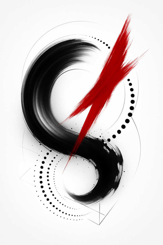 news tattoo design ideas Realism realistic perspective soft-focus for shoulder blade