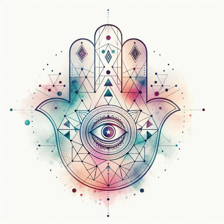 news tattoo design ideas Realism soft focus soft-focus symbolising resilience