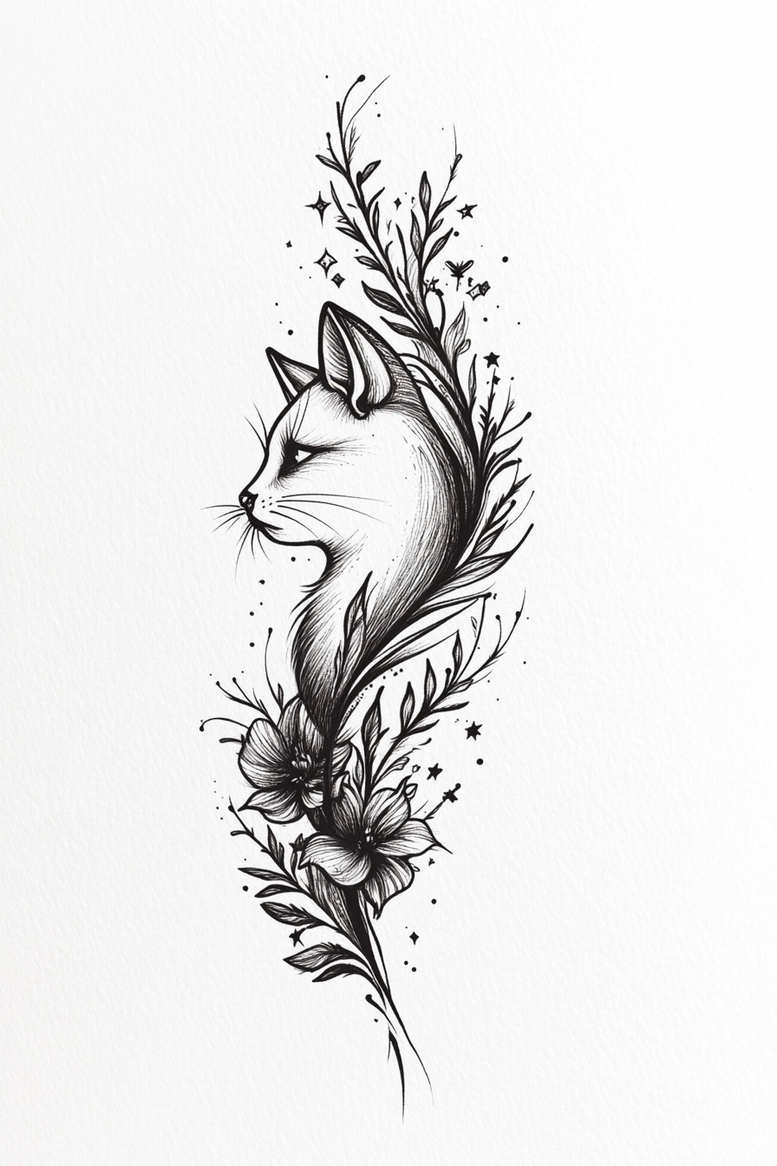 news tattoo design ideas decorative ring stands for endurance symbol of perseverance