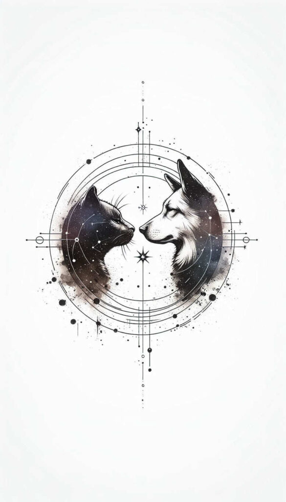 news tattoo design ideas Realism soft highlights surreal for inner arm