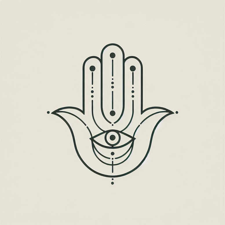 news tattoo design ideas ornate surreal meaning resilience