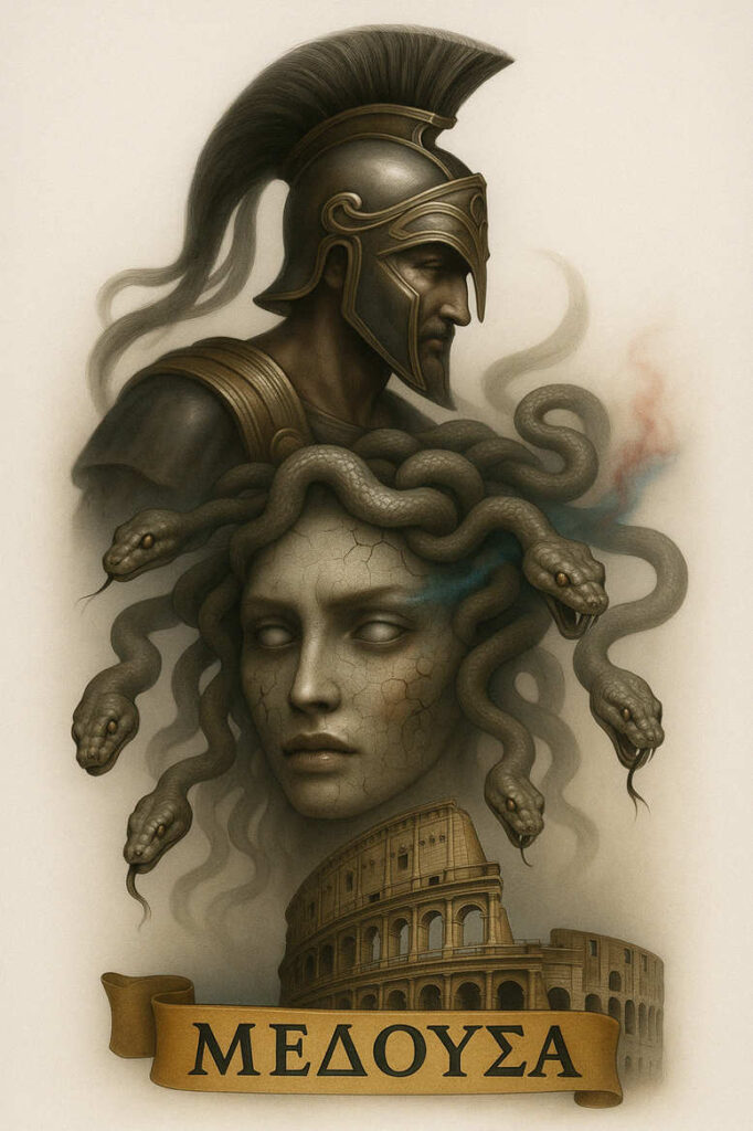 news tattoo design ideas Realism depth of field surreal represents resilience
