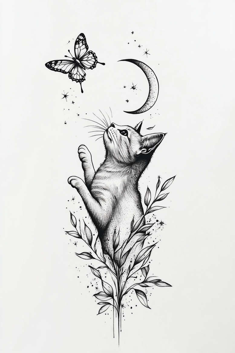 news tattoo design ideas spiritual design symbol of determination for thigh