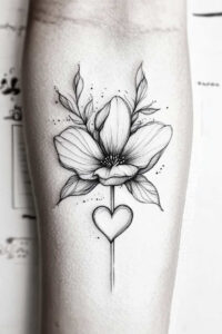 news tattoo design ideas ornamental textured for hip