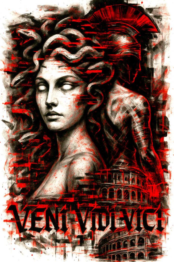 news tattoo design ideas Realism high-resolution tattoo textured symbolising endurance