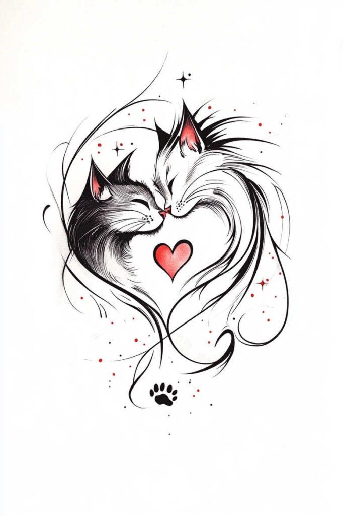 news tattoo design ideas layered inks ultra-detailed for ribs