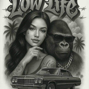 news tattoo design ideas classic composition ultra-detailed represents endurance