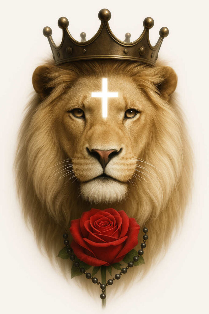 news tattoo design ideas classic motifs ultra-detailed stands for endurance