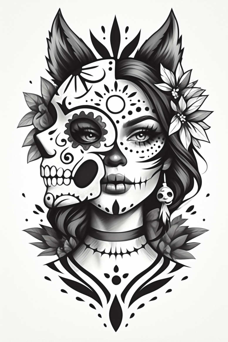 news tattoo design ideas esoteric symbolism unbroken circle meaning strength