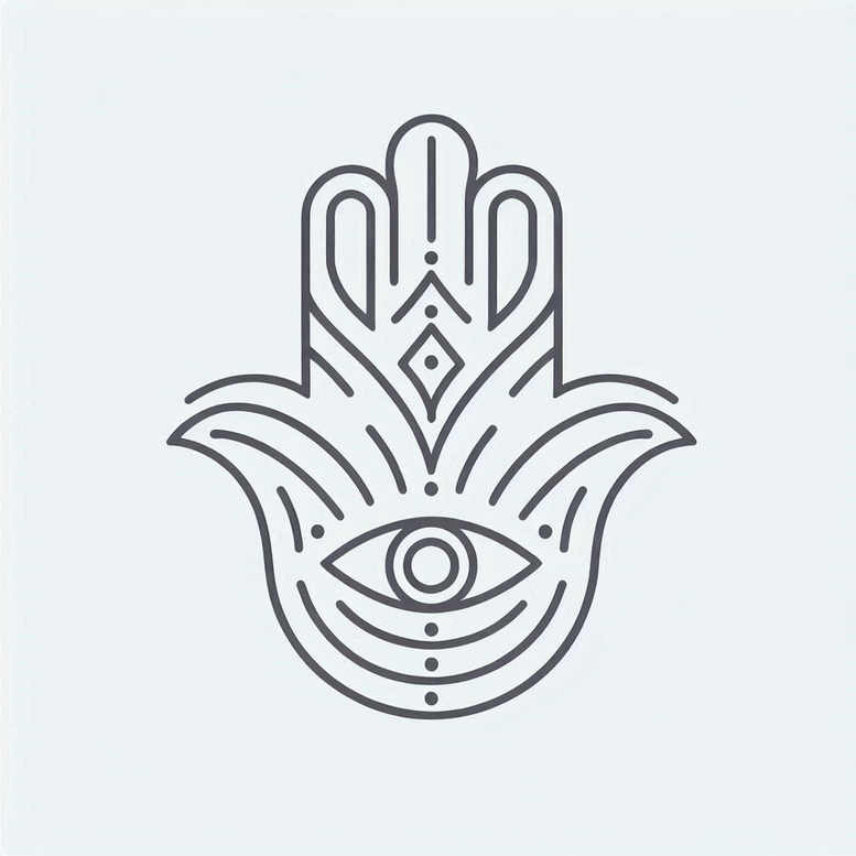 news tattoo design ideas solid fill vector-style meaning resilience