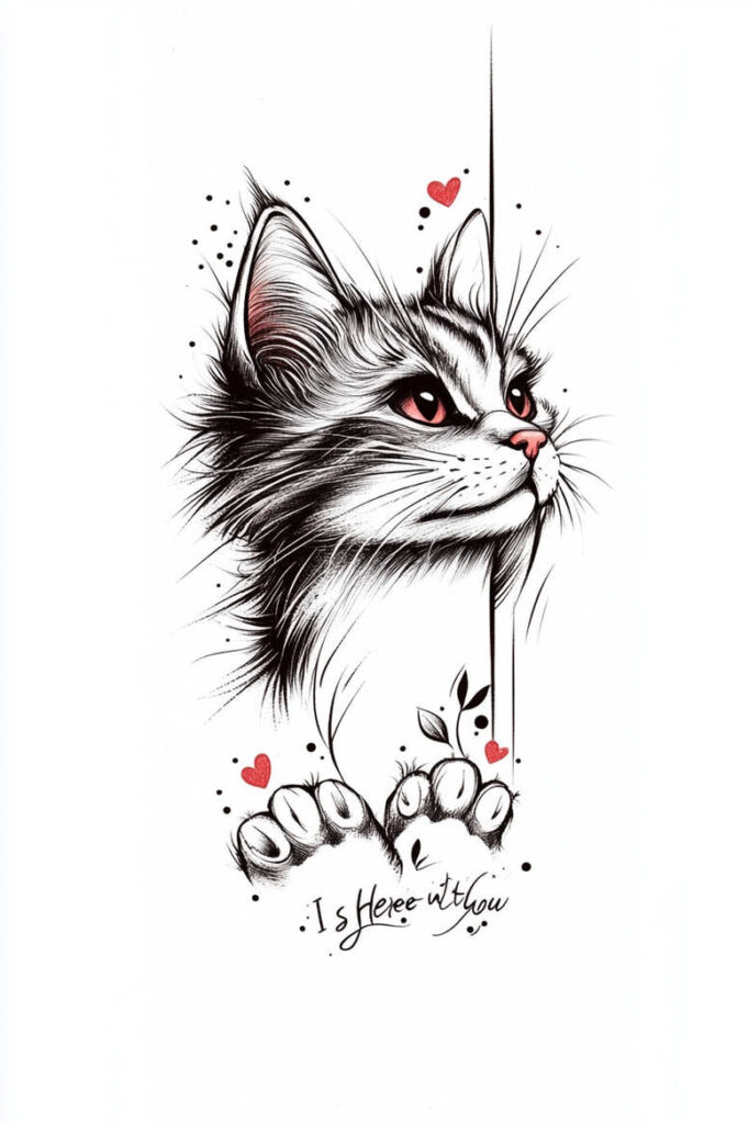 news tattoo design ideas dream motifs vibrant represents perseverance