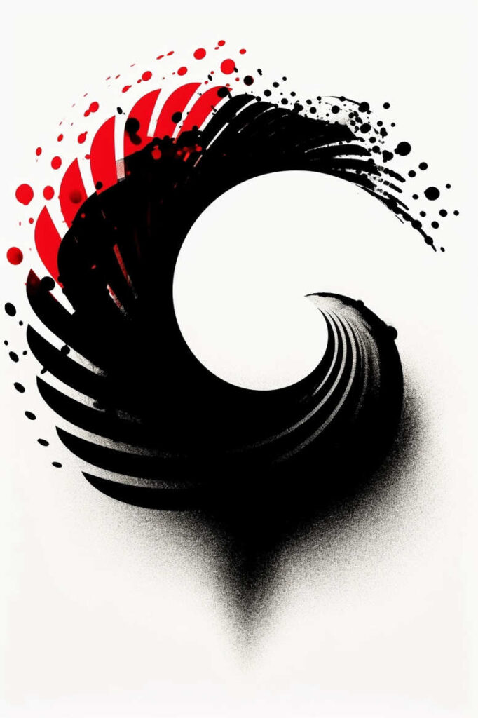 news tattoo design ideas enhanced shading vibrant represents strength