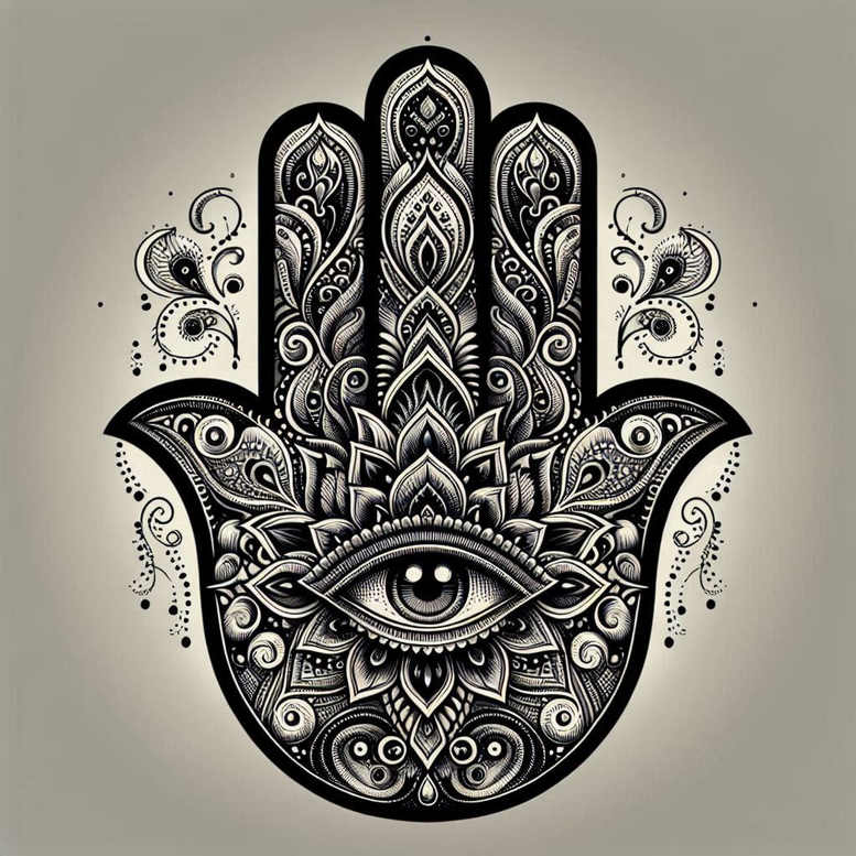 news tattoo design ideas vivid hallucination vivid for biceps