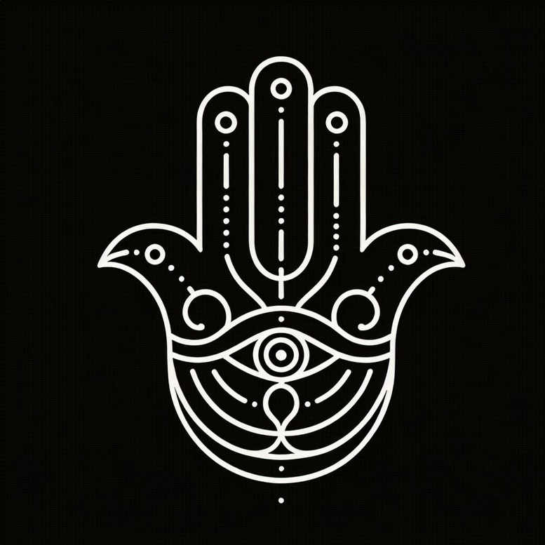 news tattoo design ideas rich blacks vivid for hand