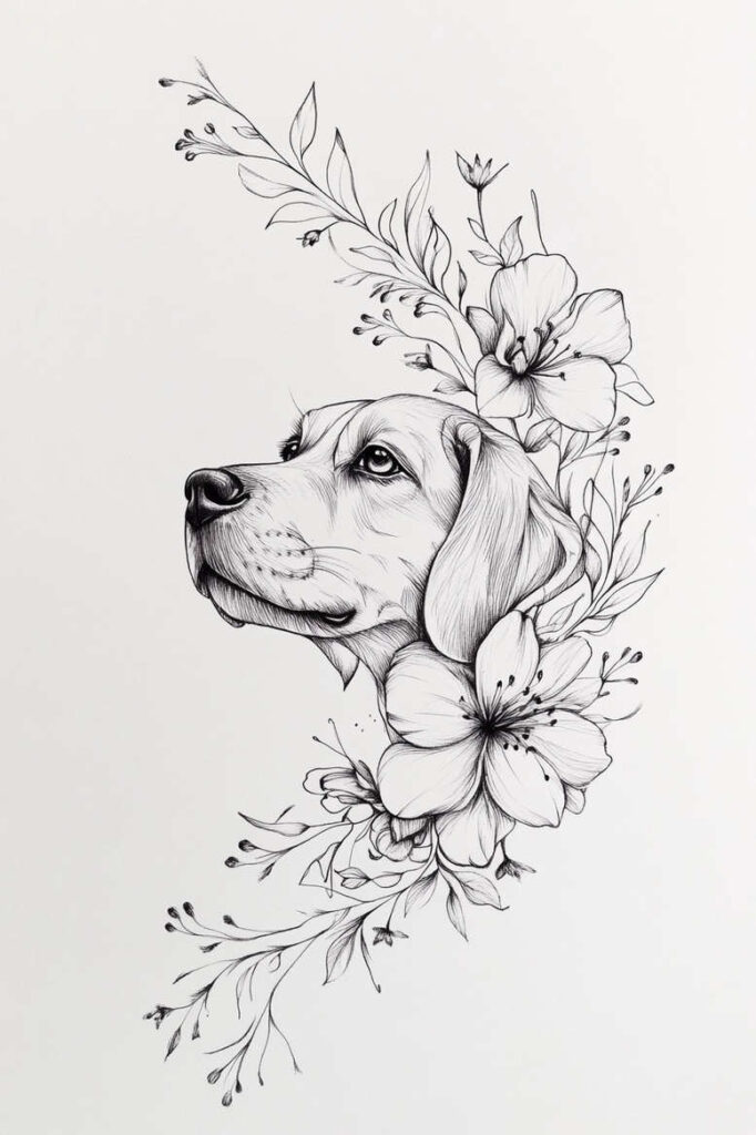 news tattoo design ideas realistic contrast vivid for toe