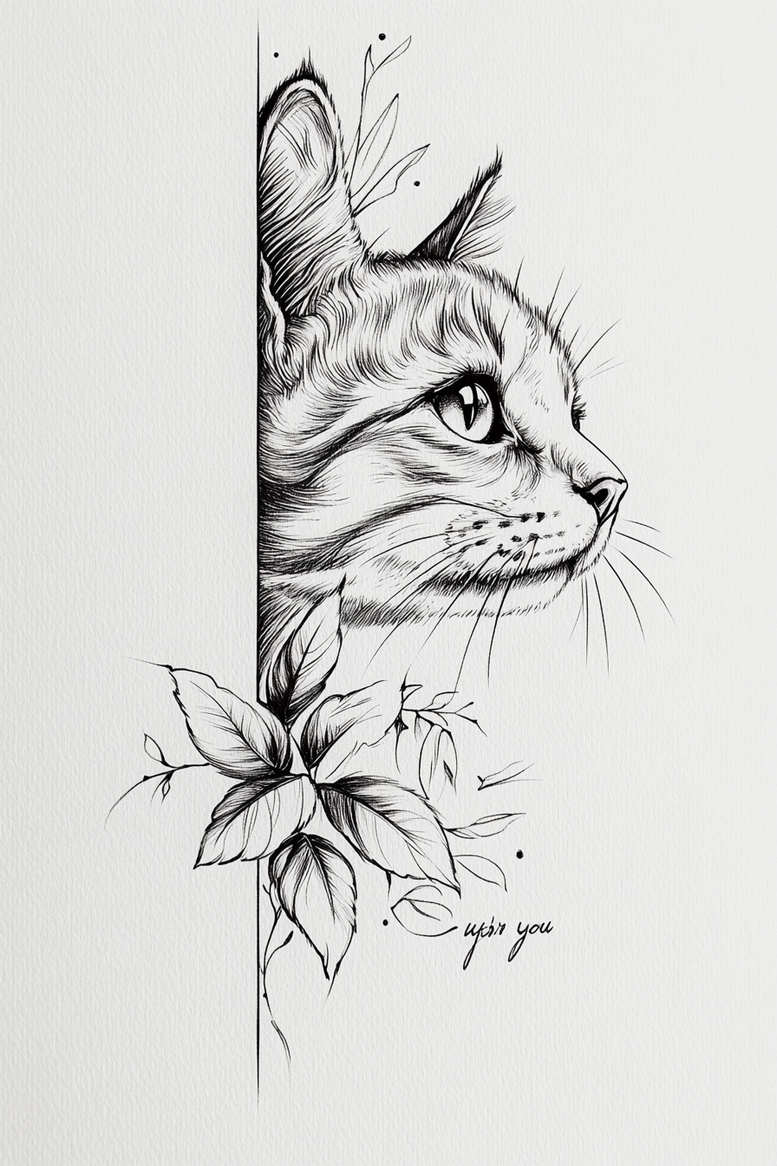 news tattoo design ideas fine detail vivid represents courage