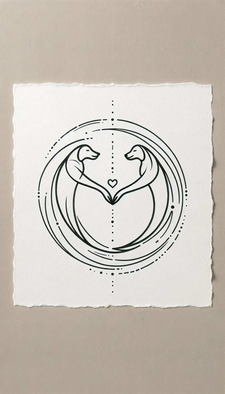 news tattoo design ideas Surrealism phantasmagoria vivid represents strength
