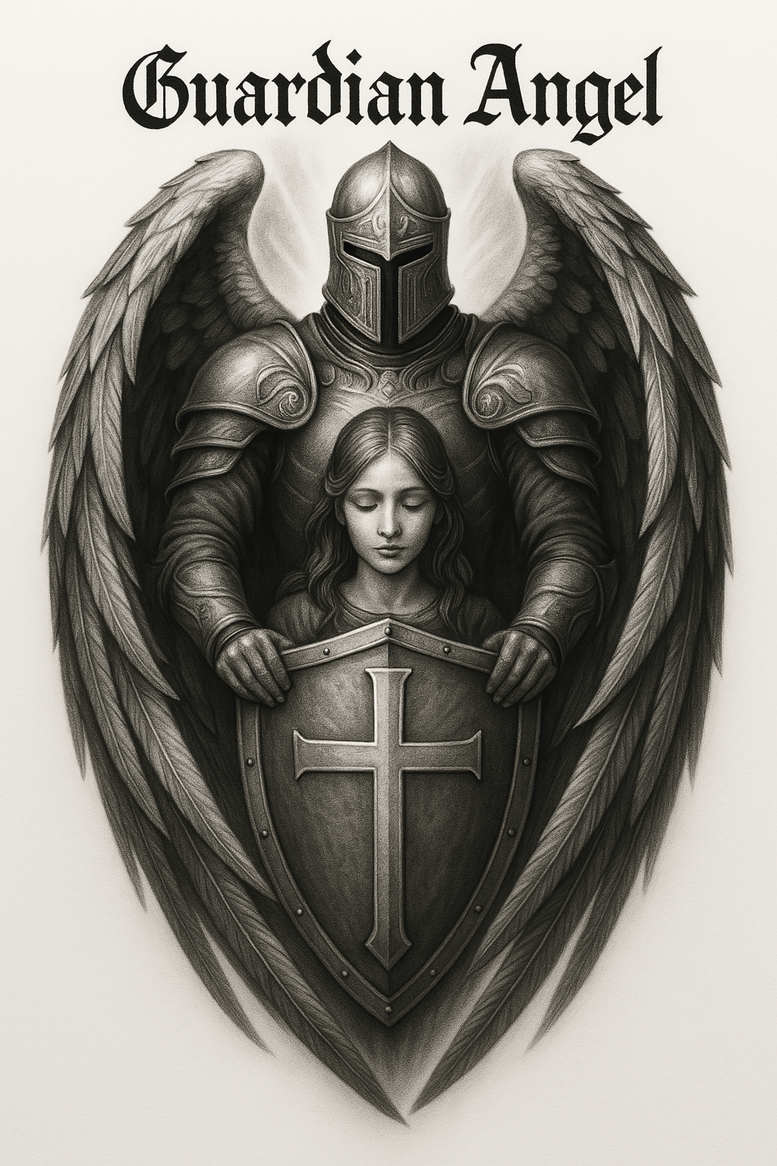 news tattoo design ideas Realism ultra detailed watercolor-style for lower back