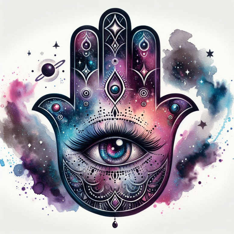 news tattoo design ideas rich shading watercolor-style for wrist