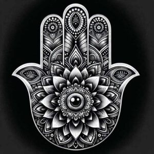 tropical-animals – tattoo design ideas free ai generated – neotraditional-layered-fill – for-side – Gallery: news-inkby-ai