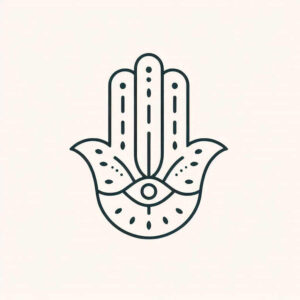 water-animals – tattoo design ideas free ai generated – neotraditional-artful-color – for-back – Gallery: news-inkby-ai