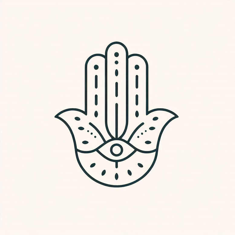 water-animals – tattoo design ideas free ai generated – neotraditional-artful-color – for-back – Gallery: news-inkby-ai