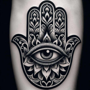 life-symbol-bird-tattoo – tattoo design ideas free ai generated – surrealism-unreal – for-side – Gallery: other-birds-inkby-ai