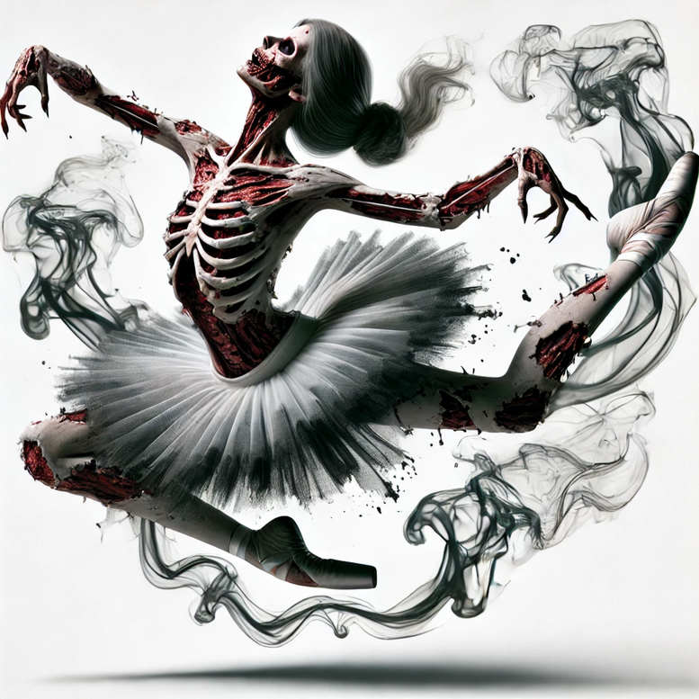 dark-atmosphere-tattoo – tattoo design ideas free ai generated – realism-refined-highlights – for-nape – Gallery: other-dark-inkby-ai