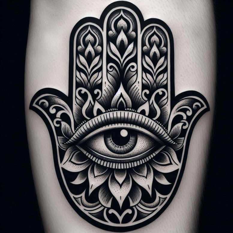 other-dark tattoo design ideas deep blacks cobweb for stomach