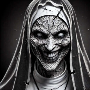 other-dark tattoo design ideas refined contrast sacrifice for side
