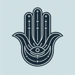 delicate-mystical-motifs – tattoo design ideas free ai generated – single-color – for-lower-arm – Gallery: other-delicate-inkby-ai