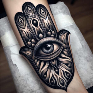 light-feminine-tattoos – tattoo design ideas free ai generated – micro-line – for-back – Gallery: other-delicate-inkby-ai