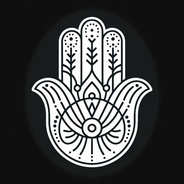 subtle-shading – tattoo design ideas free ai generated – few-strokes – for-calf – Gallery: other-delicate-inkby-ai